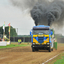 26-06-2015 soest 016-Border... - 26-6-2015 Soest