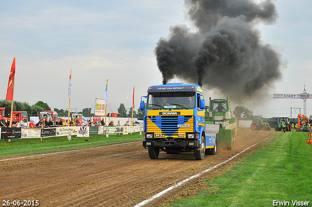 26-06-2015 soest 018-BorderMaker 26-6-2015 Soest