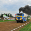 26-06-2015 soest 019-Border... - 26-6-2015 Soest