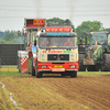 26-06-2015 soest 023-Border... - 26-6-2015 Soest