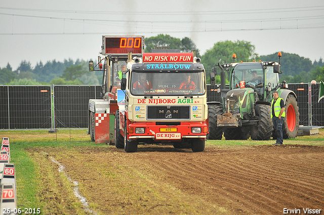 26-06-2015 soest 023-BorderMaker 26-6-2015 Soest