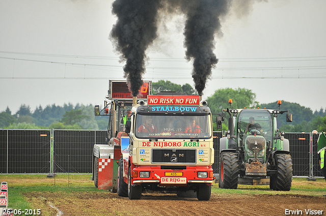 26-06-2015 soest 024-BorderMaker 26-6-2015 Soest