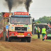 26-06-2015 soest 029-Border... - 26-6-2015 Soest