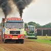 26-06-2015 soest 030-Border... - 26-6-2015 Soest