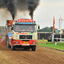 26-06-2015 soest 031-Border... - 26-6-2015 Soest