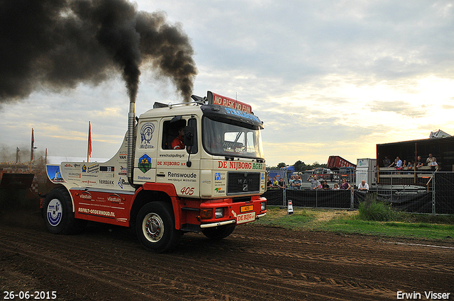 26-06-2015 soest 035-BorderMaker 26-6-2015 Soest