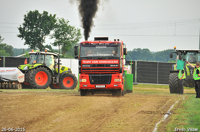 26-06-2015 soest 038-BorderMaker 26-6-2015 Soest