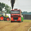 26-06-2015 soest 038-Border... - 26-6-2015 Soest