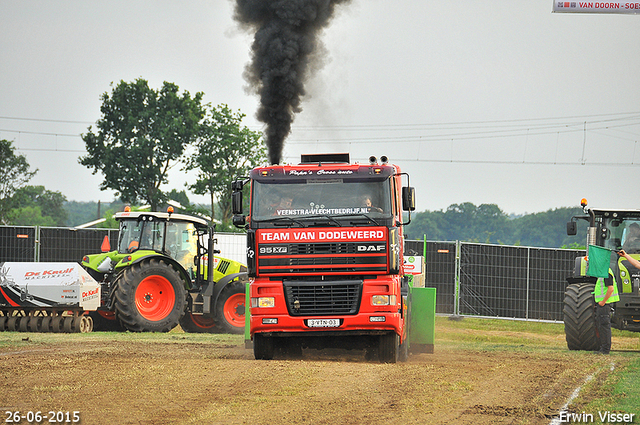 26-06-2015 soest 039-BorderMaker 26-6-2015 Soest