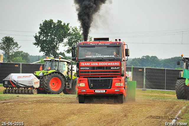 26-06-2015 soest 040-BorderMaker 26-6-2015 Soest