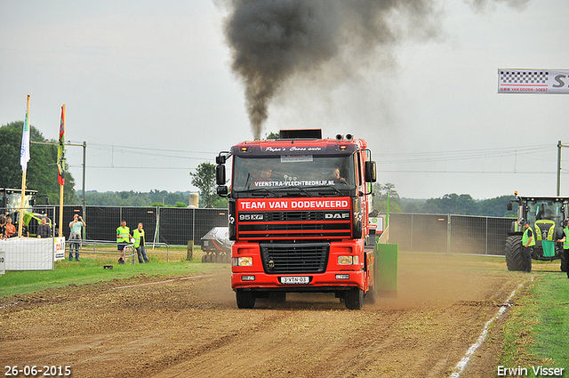 26-06-2015 soest 043-BorderMaker 26-6-2015 Soest