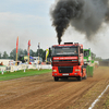 26-06-2015 soest 045-Border... - 26-6-2015 Soest