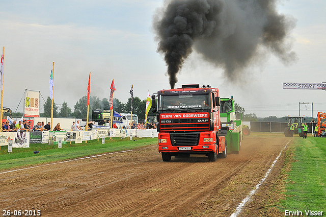 26-06-2015 soest 045-BorderMaker 26-6-2015 Soest