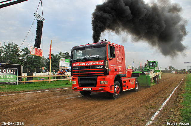 26-06-2015 soest 048-BorderMaker 26-6-2015 Soest