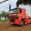 26-06-2015 soest 049-Border... - 26-6-2015 Soest