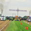 26-06-2015 soest 054-Border... - 26-6-2015 Soest