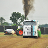 26-06-2015 soest 056-Border... - 26-6-2015 Soest