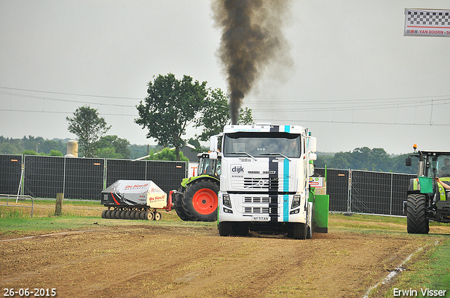 26-06-2015 soest 056-BorderMaker 26-6-2015 Soest