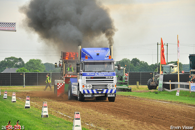 26-06-2015 soest 064-BorderMaker 26-6-2015 Soest