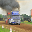 26-06-2015 soest 064-Border... - 26-6-2015 Soest