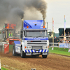 26-06-2015 soest 065-Border... - 26-6-2015 Soest