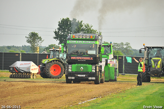 26-06-2015 soest 067-BorderMaker 26-6-2015 Soest