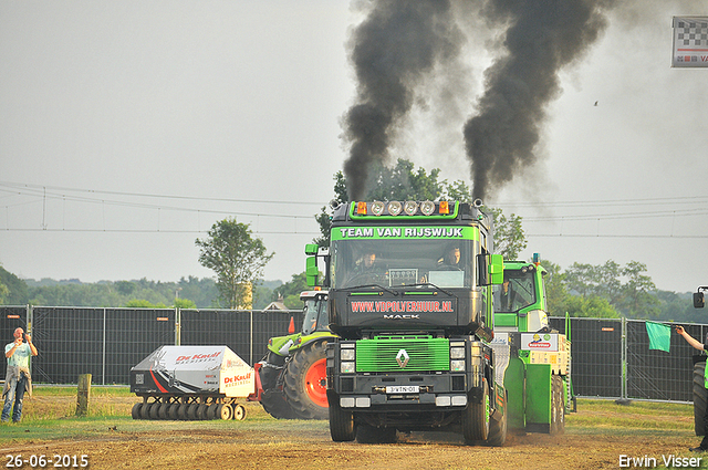 26-06-2015 soest 068-BorderMaker 26-6-2015 Soest