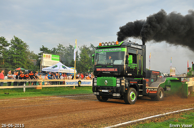 26-06-2015 soest 074-BorderMaker 26-6-2015 Soest