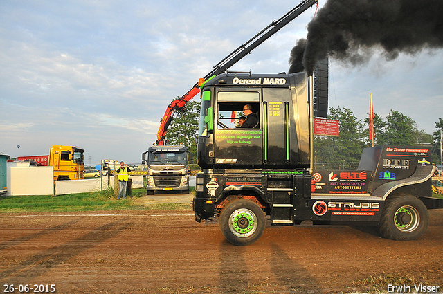 26-06-2015 soest 075-BorderMaker 26-6-2015 Soest