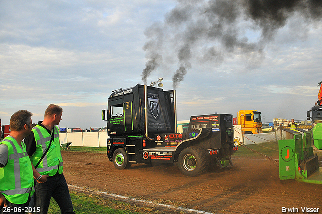 26-06-2015 soest 076-BorderMaker 26-6-2015 Soest