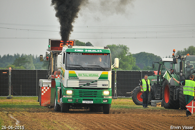 26-06-2015 soest 077-BorderMaker 26-6-2015 Soest