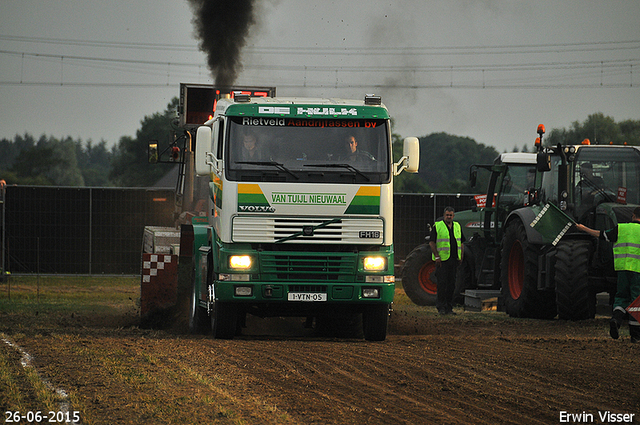 26-06-2015 soest 078-BorderMaker 26-6-2015 Soest