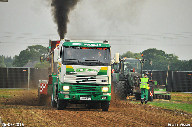 26-06-2015 soest 079-BorderMaker 26-6-2015 Soest