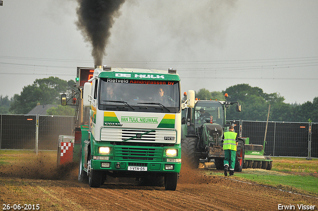 26-06-2015 soest 080-BorderMaker 26-6-2015 Soest