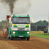 26-06-2015 soest 081-Border... - 26-6-2015 Soest