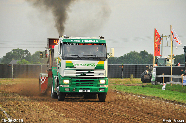 26-06-2015 soest 081-BorderMaker 26-6-2015 Soest