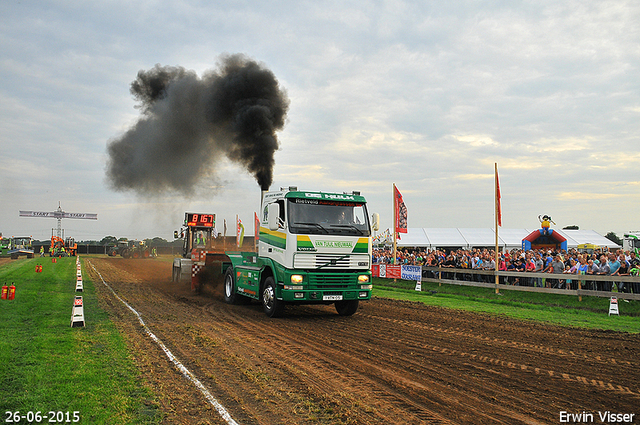 26-06-2015 soest 084-BorderMaker 26-6-2015 Soest