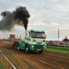 26-06-2015 soest 085-Border... - 26-6-2015 Soest