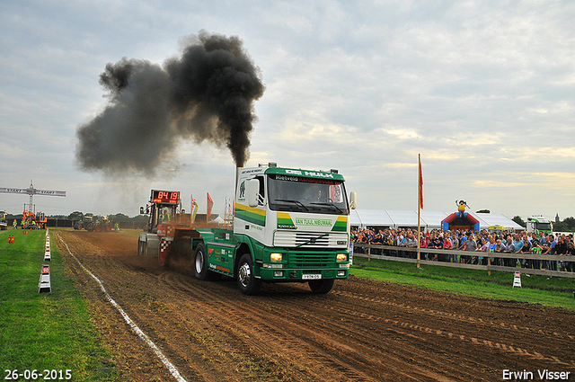 26-06-2015 soest 085-BorderMaker 26-6-2015 Soest