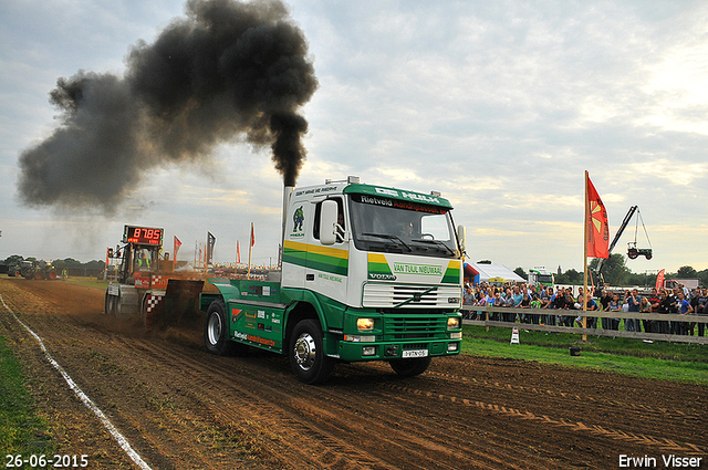 26-06-2015 soest 086-BorderMaker 26-6-2015 Soest