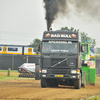 26-06-2015 soest 093-Border... - 26-6-2015 Soest