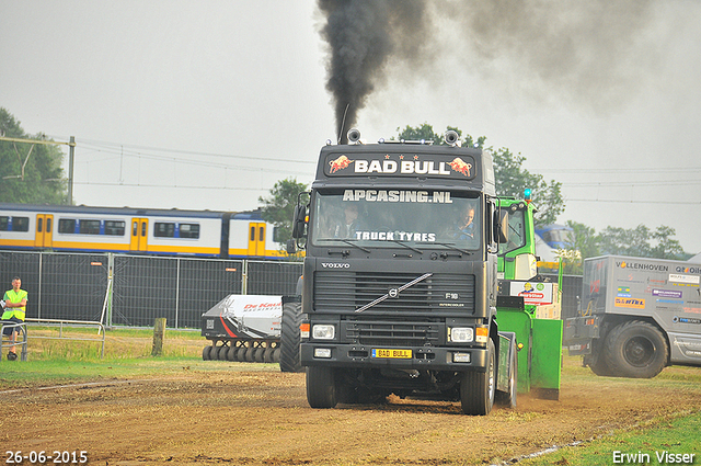 26-06-2015 soest 093-BorderMaker 26-6-2015 Soest