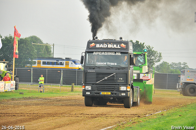 26-06-2015 soest 094-BorderMaker 26-6-2015 Soest