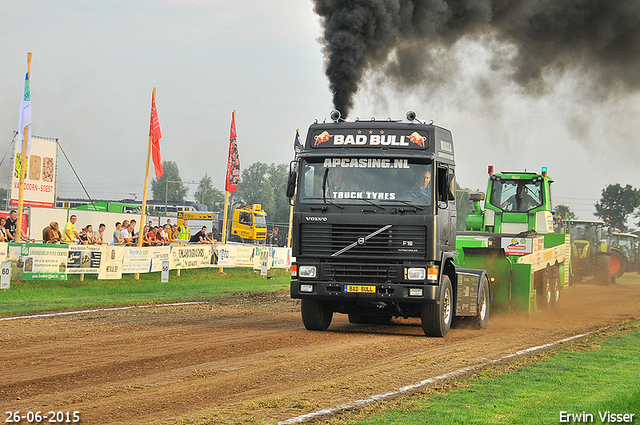 26-06-2015 soest 096-BorderMaker 26-6-2015 Soest