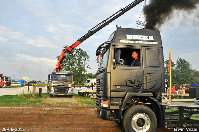 26-06-2015 soest 098-BorderMaker 26-6-2015 Soest