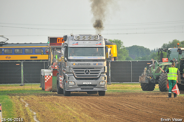 26-06-2015 soest 104-BorderMaker 26-6-2015 Soest