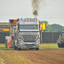 26-06-2015 soest 104-Border... - 26-6-2015 Soest