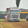 26-06-2015 soest 105-Border... - 26-6-2015 Soest