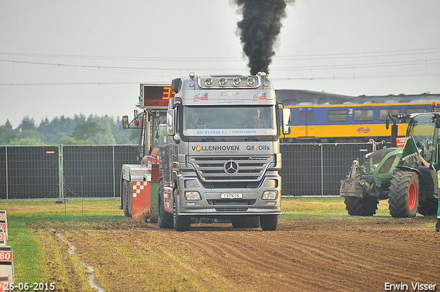 26-06-2015 soest 105-BorderMaker 26-6-2015 Soest