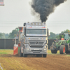 26-06-2015 soest 106-Border... - 26-6-2015 Soest